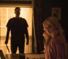 ‘Freaky’ review: Vince Vaughn body-swap horror boasts gore and gags aplenty