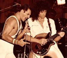 Brian May says Freddie Mercury would still be playing with Queen if he was still alive