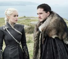 ‘Game Of Thrones’ spin-off casts Rhaenyra Targaryen