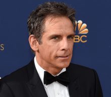 Ben Stiller receives criticism for comments dismissing nepotism