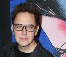 James Gunn on why he didn’t bring Jared Leto’s Joker back for ‘The Suicide Squad’