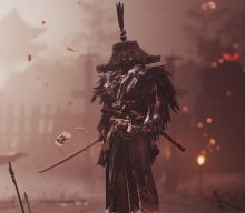 ‘Ghost Of Tsushima’ shifts over 8 million copies in 18 months