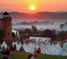 Glastonbury Festival records £3million loss after cancelling 2021 festival