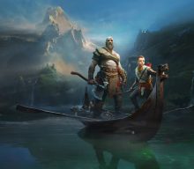 ‘God Of War’ PC update fixes several issues