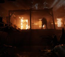 Crytek’s Dennis Schwarz on five years of ‘Hunt: Showdown’