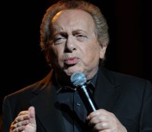 “One of the best”: Entertainment world pays tribute to comedian Jackie Mason