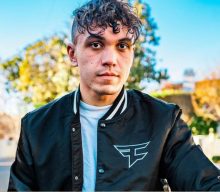 FaZe Clan drops one member, suspends three, after alleged cryptocurrency scam