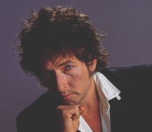 Bob Dylan announces new ‘Springtime In New York’ bootleg series