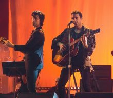 Miles Kane teases Last Shadow Puppets songs for upcoming shows