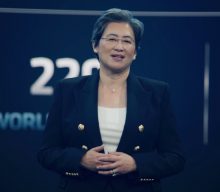 AMD’s Lisa Su warns of “quite tight” chip supply despite improvements
