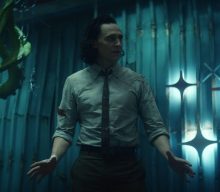 ‘Loki’ season two officially confirmed in latest episode