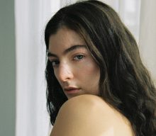 Lorde announces new single ‘Mood Ring’ will arrive this week