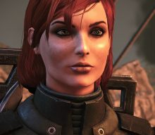 ‘Mass Effect: Legendary Edition’ mod fixes character response glitch