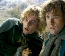There was almost a nude hobbit scene in ‘The Lord Of The Rings’