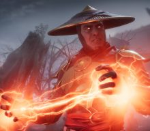 Xbox Game Pass getting ‘Mortal Kombat 11’, ‘The Gunk’ and more this week