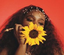 Nao returns with details of new album ‘And Then Life Was Beautiful’