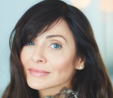 Natalie Imbruglia announces ‘Left Of The Middle’ 25 year anniversary tour