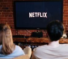 Netflix to consider mandating vaccinations on UK productions