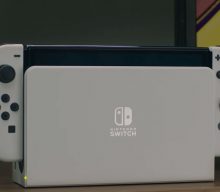 Nintendo wants fans to stop asking about the Switch Pro