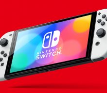 Nintendo president confirms more will come to Switch Online this year