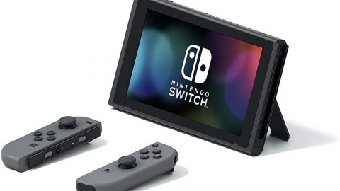 Nintendo announces three retro titles for Switch Online service