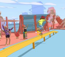 ‘OlliOlli World’ is a kinder, gentler, ‘OlliOlli’ and it’s all the better for it
