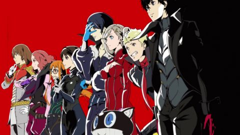 ‘Persona’ at 25: Why you should care and what’s up next