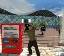 Sony files a third trademark update for ‘PlayStation Home’