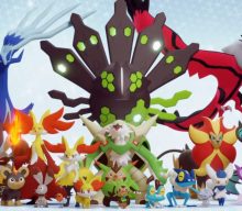 Niantic discuss the next five years of ‘Pokémon GO’