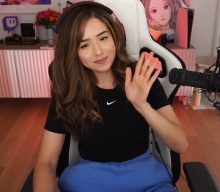 Pokimane gets 48-hour Twitch suspension for streaming ‘Avatar’