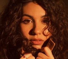 Alessia Cara shares two new songs, ‘Sweet Dream’ and ‘Shapeshifter’