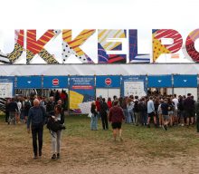 Pukkelpop festival cancelled due to inadequate COVID-19 testing capacity