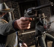 ‘Red Dead Redemption 2’ getting DLSS support in the next update
