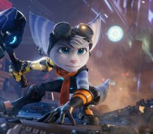 ‘Ratchet & Clank: Rift Apart’ dev says it needed to be “true to the franchise”
