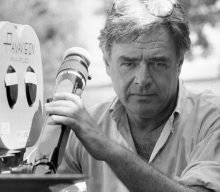 Richard Donner – 1930-2021: remembering the baron of the ’80s blockbuster