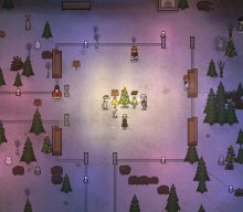 ‘RimWorld’ latest update brings new content and Ideology expansion