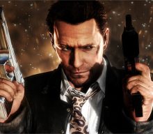 ‘Max Payne 3’ originally had a co-op story prologue