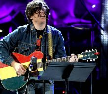 Ryan Adams pleads for “second chance” and says he’s about to lose his house