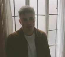 Check out Sam Fender’s rescheduled tour dates for 2021