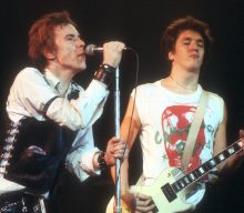 Sex Pistols are “probably gone for good” amid legal dispute over Danny Boyle series