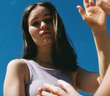 Sigrid announces intimate Reading & Leeds warm-up show in London