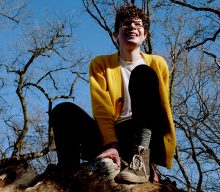 Simon Amstell: “I spent years trying to get away from ‘Popworld’ – now I feel grateful”