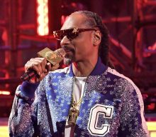 Snoop Dogg thanks fans as mother’s health battle continues
