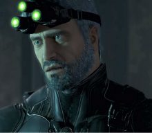 New ‘Splinter Cell’ may take inspiration from ‘Hitman’ franchise