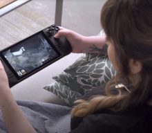 Valve’s handheld Steam Deck will kill off existing Big Picture mode