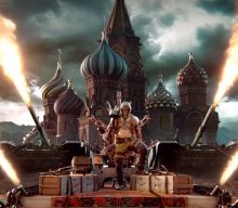 Ubisoft removes Spetsnaz operator biographies from ‘Rainbow Six Siege’