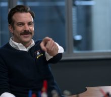 ‘Ted Lasso’ season two review: proof that football can be a force for good