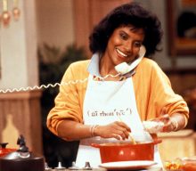 ‘Fresh Prince’ actress calls out Phylicia Rashad over Bill Cosby tweet