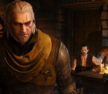 ‘PUBG’ dev is reportedly working on a “Korean Witcher” fantasy game
