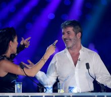 ‘The X Factor’ is ending after 17 years